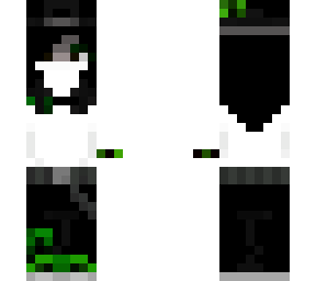 monster energy