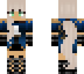morrigan