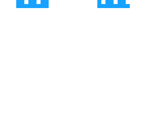 mrevixity