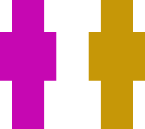 multicolor