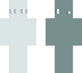multifaceted (minimalist version)