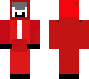 my avatar