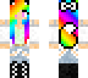 my edit 000