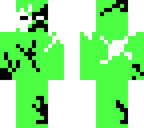 n_u1l