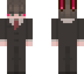 necroeaster