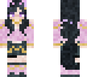 neiro apr 2025