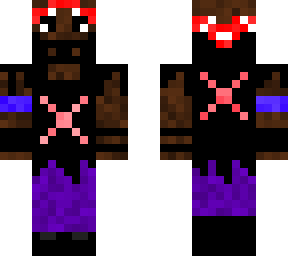 new jack