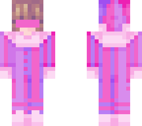 new jester dex