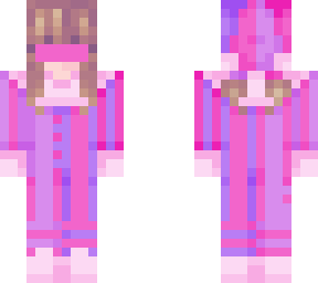 new jester dex