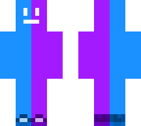 niky_xd25