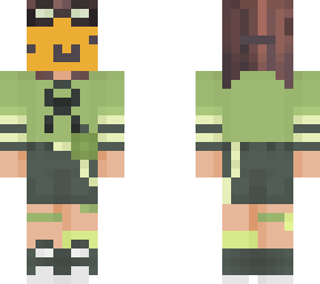 noel cubitop