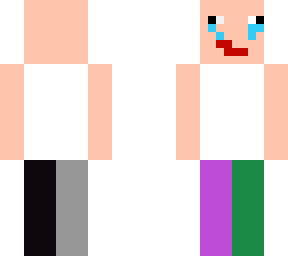 noob