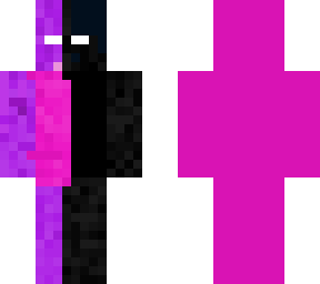 nuth 3