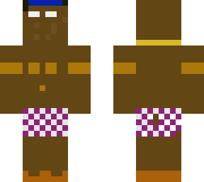 nuth 4