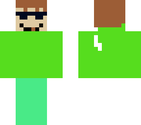 nuth 5