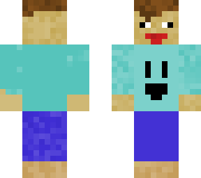 nuth 6