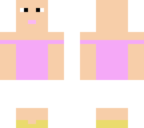 nuth 7