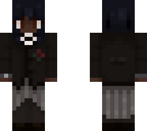 oc - idris