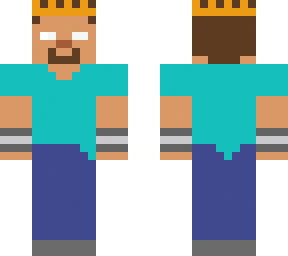 oleepalee's skin
