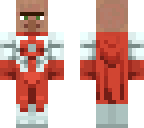 omni-villager