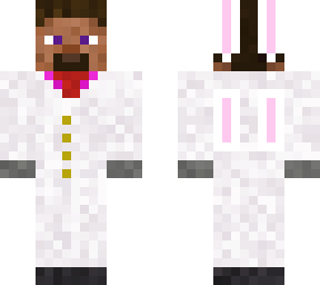 onian easter