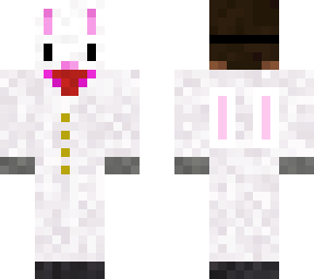 onian easter