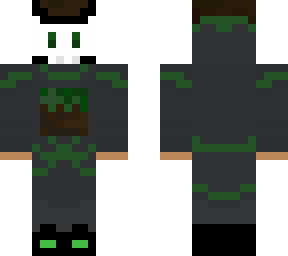 pedrin minecraft