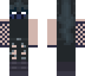 percephone (official skin)