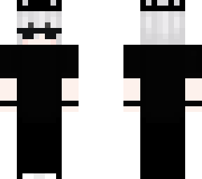 pixula