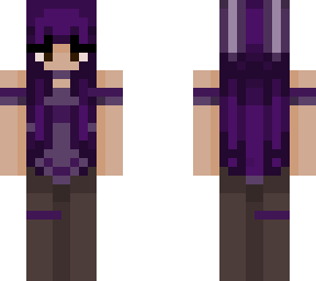 playboy bonnie