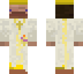 preist