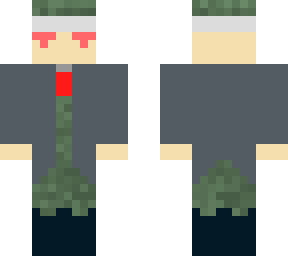 r.e.p.o. huntsman
