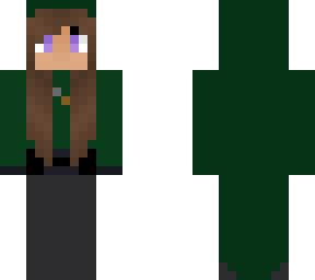 rangers apprentice maddie