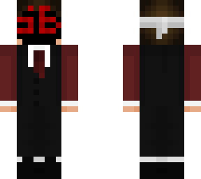 red suit statebros