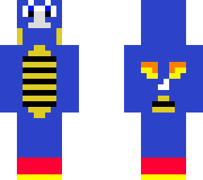 rex re-mashup