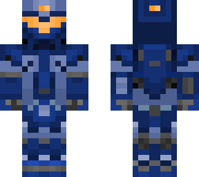 rgm-96x jesta [fixed]