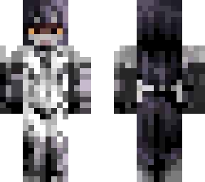 robotic