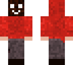 rplayer01
