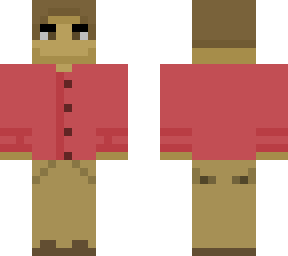 rrrrrrr5