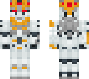 rx-80wr white rider (exam)