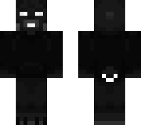 rxqer