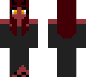 sadie 1.0