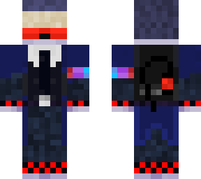 sd-[enter name]