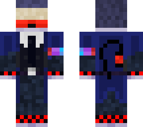 sd-[enter name] updated