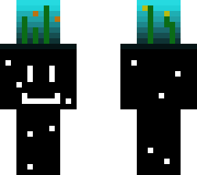 seaspace