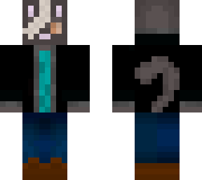 shane