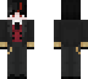 shidox