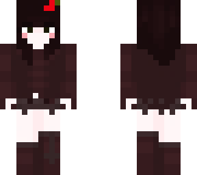 shiportle