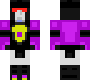 shrapnel (transformers)
