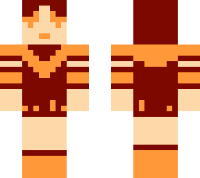simon belmont